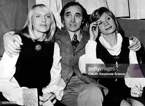 9 Hot Sexy Seda Aznavour Bikini Pics