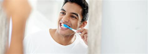 Sore Tongue Causes And Symptoms Crest