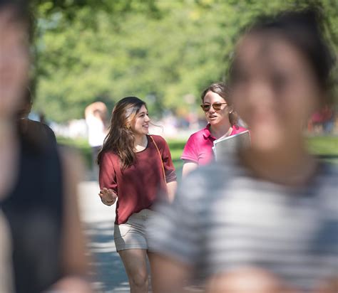 Postdoctoral Fellows | (NEW) Graduate & Postdoctoral Education