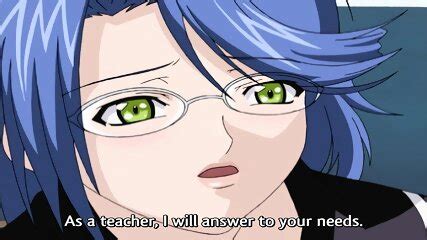 Boin Lecture Full Fps Hentai Uncensored