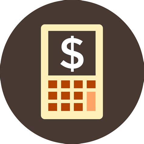 Business Finance Peirson Brown Easton 3