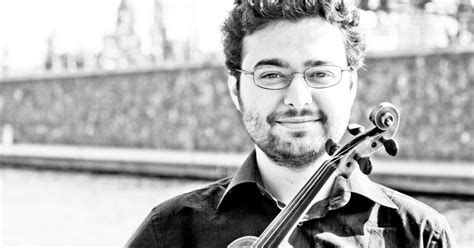 joe puglia koninklijk conservatorium den haag