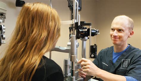 Eye Exams Fayetteville Eye Exam Fayetteville Ar