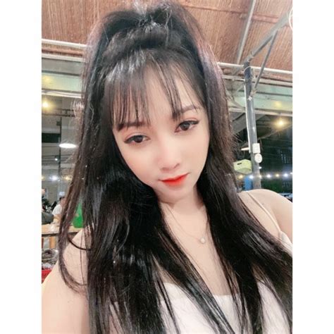 Stream Hot Vietmix Ph N B I Ch Nh M Nh L N Cmix By L Th Yy Listen Online For Free On