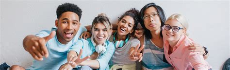 How louis barker secretly funded a city youth program for decades