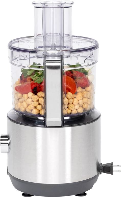 customer reviews ge  cup food processor gpaasspss  buy