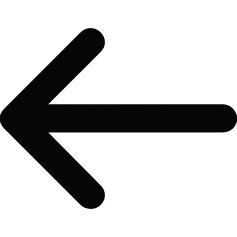 high quality arrow clip art left transparent png images art