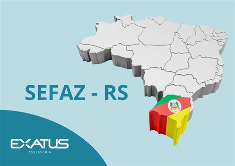 Governo do Rio Grande do Sul Prorroga Prazos de ICMS e ICMS ST para