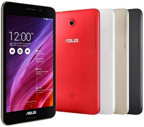 Планшет ASUS FonePad 8 FE380CG - «Asus - наша дружба с ним не разлучна ...