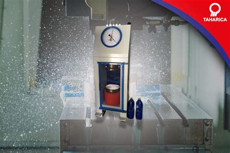 ctm  teknik sipil pt taharica