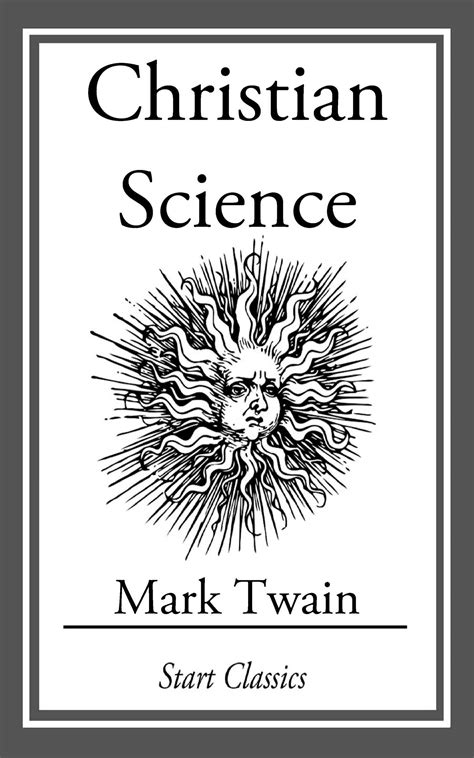 How Does Christian Science Differ From Christianity 3