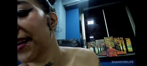 Sexy Hot Girls Lovet