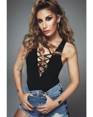 Sexy Turkish Irem Derici Porn Pictures XXX Photos Sex Images PICTOA