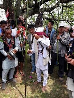 Culture of Rai