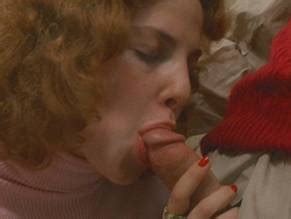 YVETTE HIVER Nude AZNude