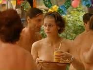 Sarah Kim Gries nude pics página