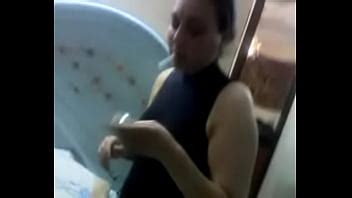 Ø DiacriticalAcute ÙˆØ²ØÙ Ø CenterDot ØÙØ XVIDEOS