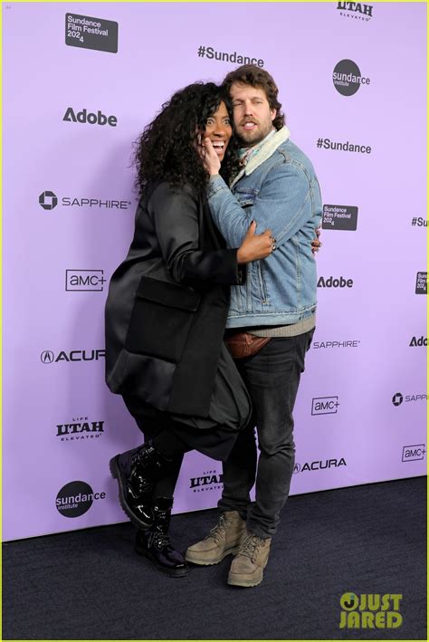 Jon Heder Reunites With His Napoleon Dynamite Costars at Special