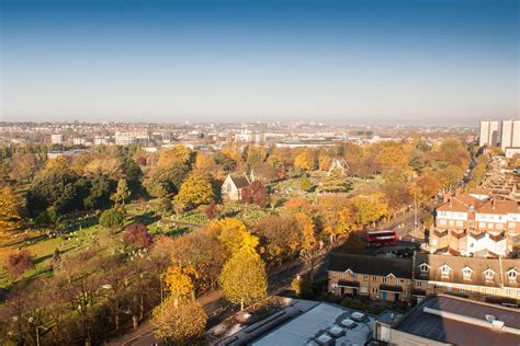 12 Things to Do in Tooting, London's Hottest Neighborhood