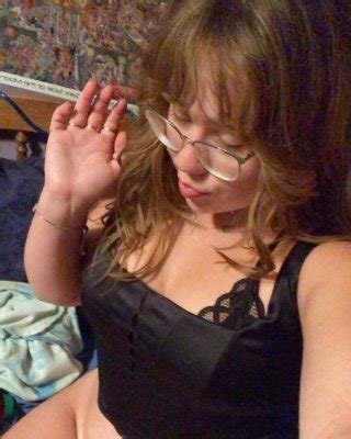 Normal Girls Like Gf Nude Porn Pictures Xxx Photos Sex Images Pictoa