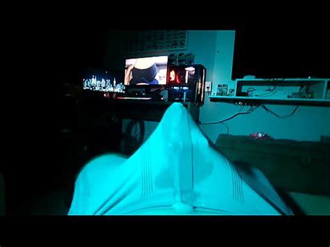 Using Vibrators At The Same Time To Cum Through My Underwear Xvideos