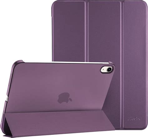 Amazon.co.jp: ProCase iPad 11世代/10世代 ケース iPad（A16）11インチ 2025/10.9インチ ...