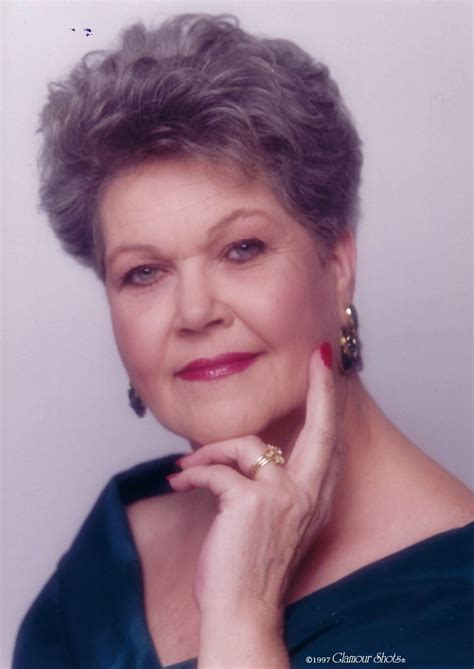 Kathleen Benton Obituary - Grand Prairie, TX