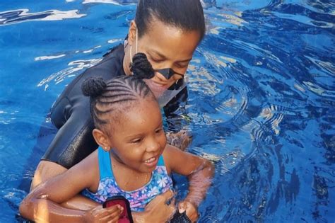 WaterSafe Kenya - Kids FunScapes