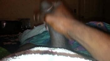 20140804 123000 XVIDEOS