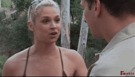 Name Of This Blonde Girl SARAH VANDELLA NameThatPorn