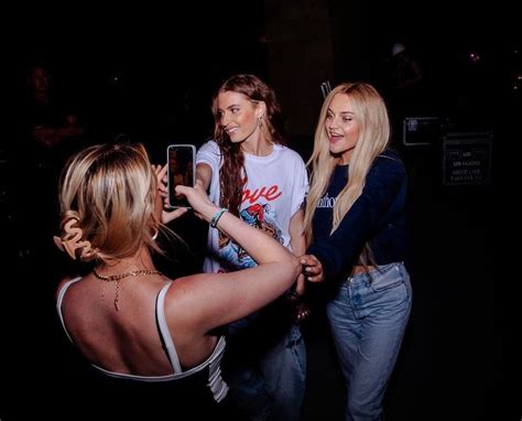 La Lesbian Fight Club On Twitter LOOK AT THEM