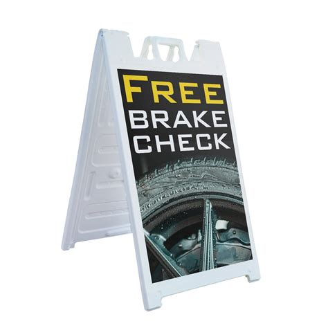 The midas secret for getting a free brake check this month 2