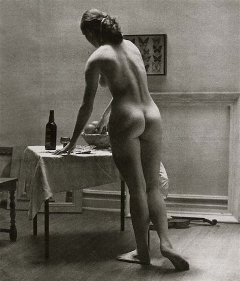 Vintage Porn II Page 5 XNXX Adult Forum