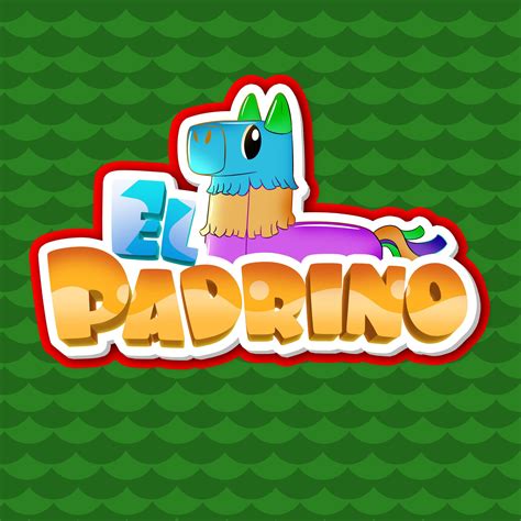 El Padrino 1 5