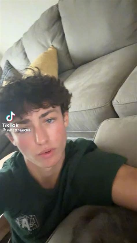 Pin By Penny On Baseball Cute Celebrity Guys Cute White Guys Hot Baseball Guys