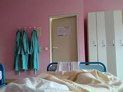 Patients are choosing Overlook hospital 15