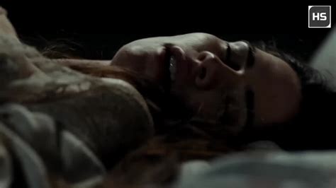 Hayley Atwell Hot Marvelous Vignettes K Hd Pornography De Hotntubes