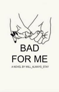 Illegal My Ass Makeandoffer Wattpad