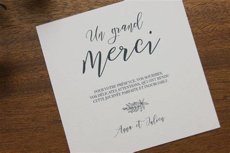 Faire Part De Mariage Exemples De Textes Pour Égayer Votre Invitation