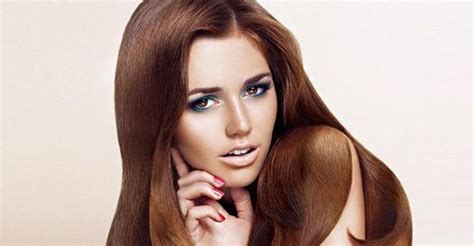 Особенности японского выпрямления волос. Плюсы и минусы методики. Цена ...