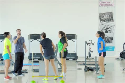 ANSL San Luis Hace Punta En El Arbitraje Femenino De Handball