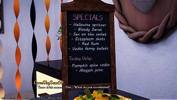 Being A DIK 0 9 1 Vixens Part 297 Sexy Costumes And Wet Pussys By LoveSkySan69 XVIDEOS