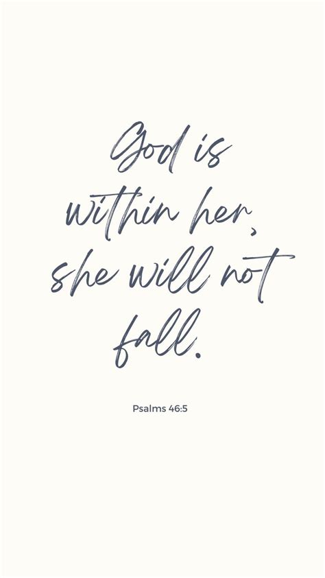 Bible Verses For Women Motivational In 2024 Bible Quotes Bible Quotes For Women Christian