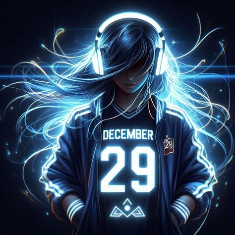 Pin by Rosie on Digital art anime | Memories anime, Anime love couple ...