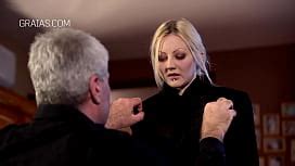 Pussy Stretching Free Mobile Porn XXX Sex Videos And Porno Movies IPornTV Net