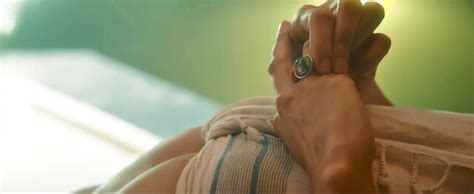 Nude Video Celebs Katrina Kaif Sexy Michelle Lee Sexy Tiger