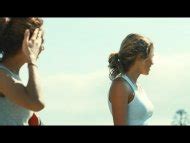 Naked Teresa Palmer In Wish You Were Here