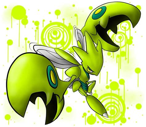 Top 15 Worst Shiny Pokémon Pokémon Amino