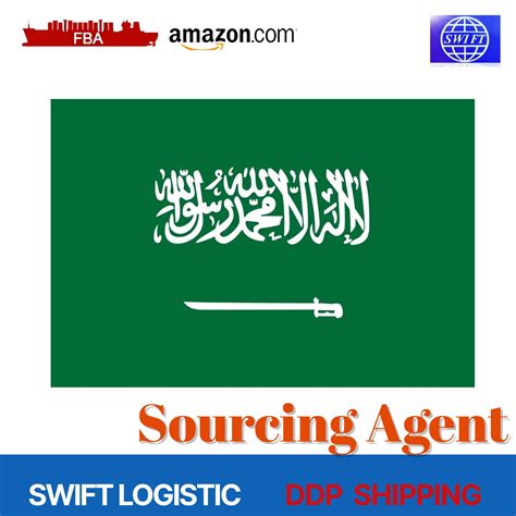 Cheapest Air Sea Shipping Cost From China to Us Canada UK France Spain