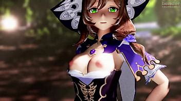 Beso De Buenas Noches Por Bender XVIDEOS